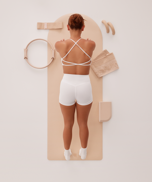 Studio Fitout Enquiry