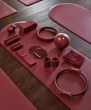Studio Fitout Enquiry