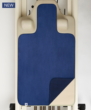 Reformer Grip Towels