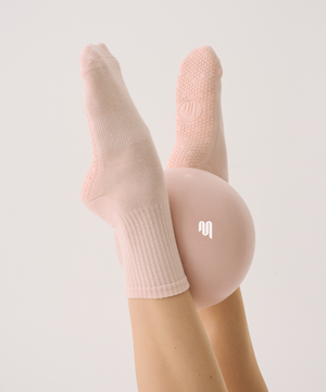 Pilates Balls