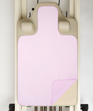 Reformer Grip Towels